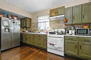 11110 S Union Ave, Chicago, IL 60628 - Photo 4