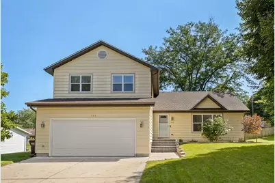 569 Eisenhower Street, Marengo, IL 60152 - Photo 18