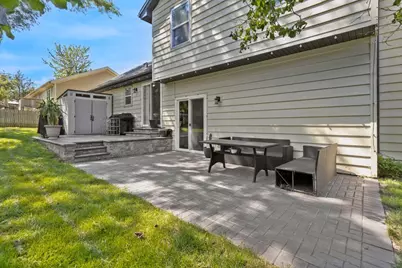 569 Eisenhower Street, Marengo, IL 60152 - Photo 20