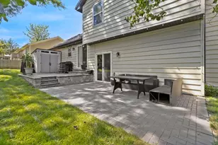 569 Eisenhower St, Marengo, IL 60152 - Photo 20