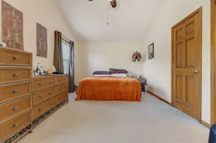 569 Eisenhower St, Marengo, IL 60152 - Photo 14