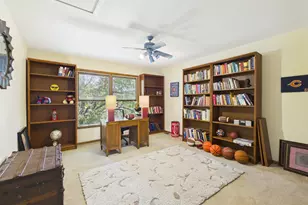 3007 Monterey Dr, Flossmoor, IL 60422 - Photo 8