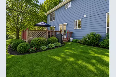 3007 Monterey Drive, Flossmoor, IL 60422 - Photo 20