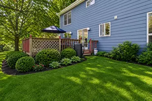 3007 Monterey Dr, Flossmoor, IL 60422 - Photo 20