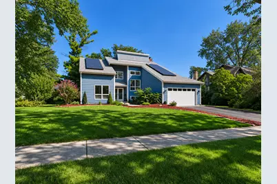3007 Monterey Drive, Flossmoor, IL 60422 - Photo 2