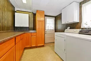 8024 Baldwin Trail, Hickory Hills, IL 60457 - Photo 12