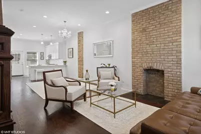 2347 W Altgeld Street, Chicago, IL 60647 - Photo 6