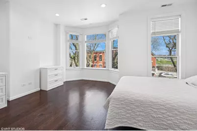 2347 W Altgeld Street, Chicago, IL 60647 - Photo 8