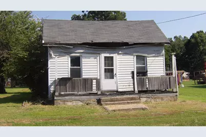 406 W Main Street, Norris City, IL 62869 - Photo 1