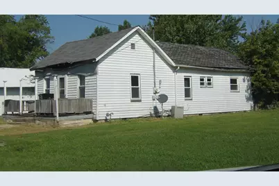 406 W Main Street, Norris City, IL 62869 - Photo 8