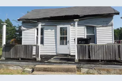 406 W Main Street, Norris City, IL 62869 - Photo 2