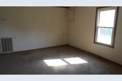 406 W Main Street, Norris City, IL 62869 - Photo 10
