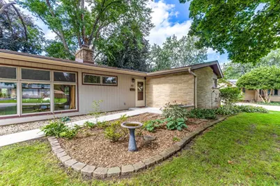 161 Crestwood Drive, East Dundee, IL 60118 - Photo 28
