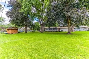 161 Crestwood Dr, East Dundee, IL 60118 - Photo 24