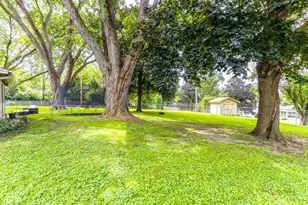 161 Crestwood Dr, East Dundee, IL 60118 - Photo 22