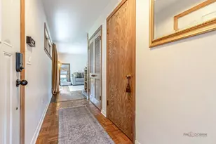 161 Crestwood Dr, East Dundee, IL 60118 - Photo 10