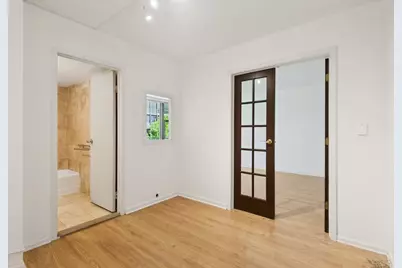 253 E Delaware Place #5E, Chicago, IL 60611 - Photo 6