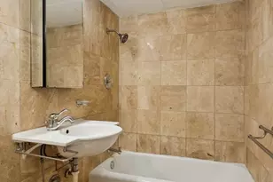 253 E Delaware Pl, Chicago, IL 60611 - Photo 8
