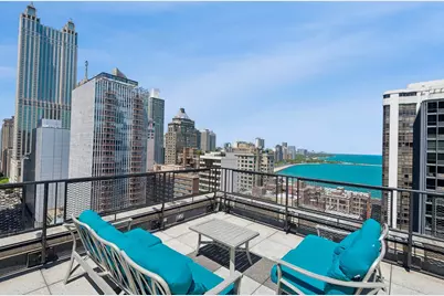 253 E Delaware Place #5E, Chicago, IL 60611 - Photo 14