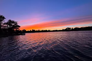 3613 Brierhill Dr, Island Lake, IL 60042 - Photo 4