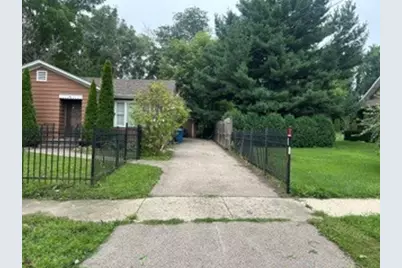 744 Orchard Avenue, Aurora, IL 60506 - Photo 4