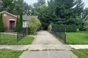 744 Orchard Ave, Aurora, IL 60506 - Photo 4