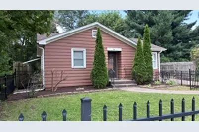 744 Orchard Avenue, Aurora, IL 60506 - Photo 2