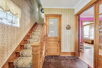 3428 East Avenue, Berwyn, IL 60402 - Photo 6