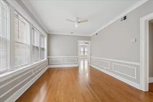 7730 S Essex Ave, Chicago, IL 60649 - Photo 6