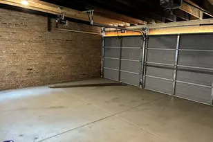 7730 S Essex Ave, Chicago, IL 60649 - Photo 20