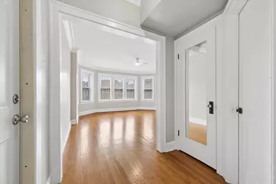 7730 S Essex Avenue, Chicago, IL 60649 - Photo 2