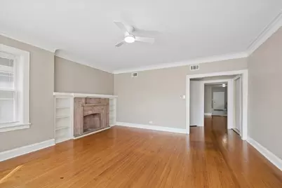 7730 S Essex Avenue, Chicago, IL 60649 - Photo 4