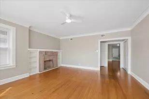 7730 S Essex Ave, Chicago, IL 60649 - Photo 4