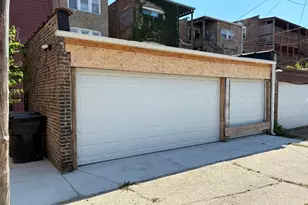 7730 S Essex Ave, Chicago, IL 60649 - Photo 18