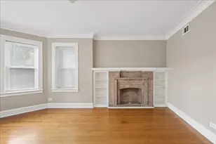 7730 S Essex Ave, Chicago, IL 60649 - Photo 6