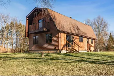 9510 Martin Drive, Spring Grove, IL 60081 - Photo 1