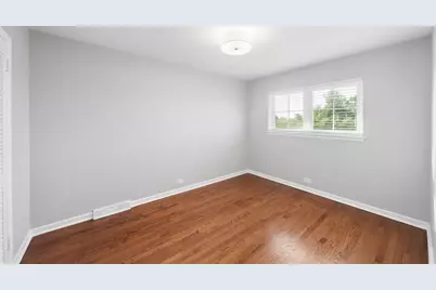 1332 Greenwillow Lane #1, Glenview, IL 60025 - Photo 12