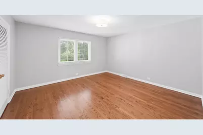 1332 Greenwillow Lane #1, Glenview, IL 60025 - Photo 10
