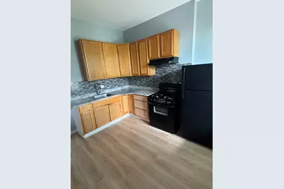 1643 S Trumbull Avenue #2, Chicago, IL 60623 - Photo 4