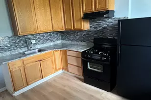 1643 S Trumbull Ave, Chicago, IL 60623 - Photo 4