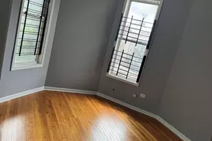 1643 S Trumbull Ave, Chicago, IL 60623 - Photo 8