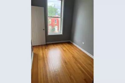 1643 S Trumbull Avenue #2, Chicago, IL 60623 - Photo 6