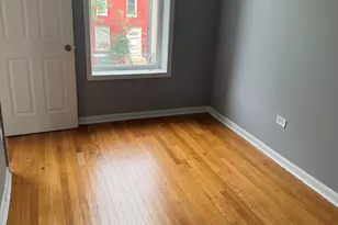 1643 S Trumbull Ave, Chicago, IL 60623 - Photo 6