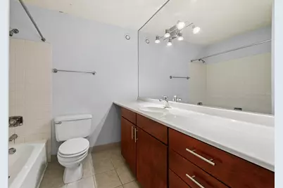 30 E Huron Street #5306, Chicago, IL 60611 - Photo 14