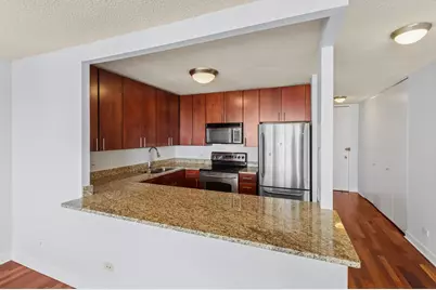 30 E Huron Street #5306, Chicago, IL 60611 - Photo 4