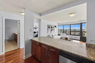 30 E Huron St, Chicago, IL 60611 - Photo 6