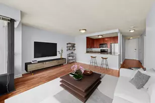 30 E Huron St, Chicago, IL 60611 - Photo 10
