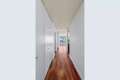 30 E Huron Street #5306, Chicago, IL 60611 - Photo 2