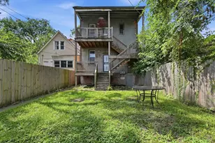 7213 S Green St, Chicago, IL 60621 - Photo 22