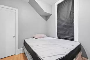 7213 S Green St, Chicago, IL 60621 - Photo 6